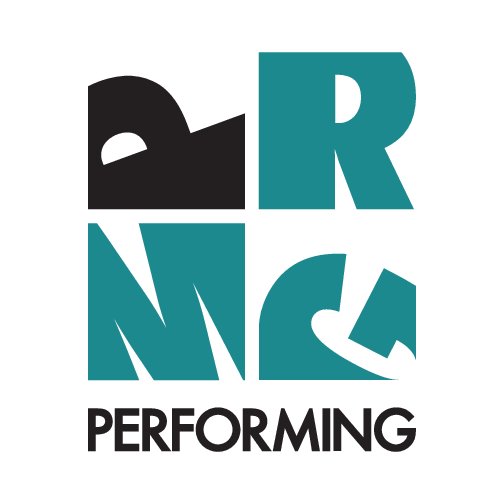 PRMG logo